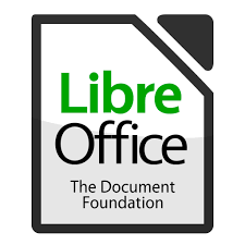 LibreOffice: Best Ubuntu Apps