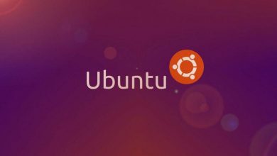 Best Ubuntu Apps