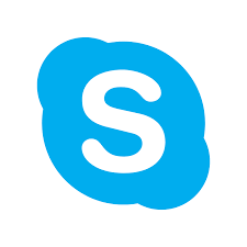 Skype: Best Ubuntu video calling Apps
