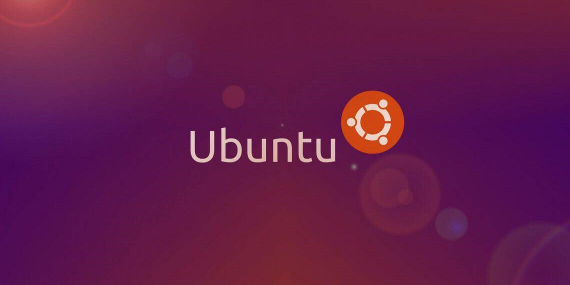 Best torrent client for ubuntu 16.04