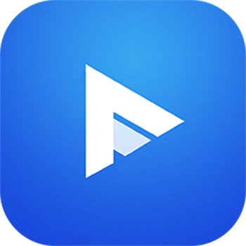 PlayerXtreme Media Player