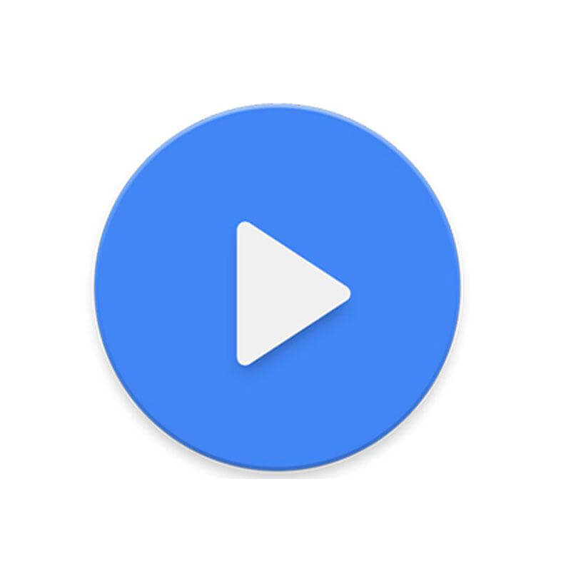 MX Player