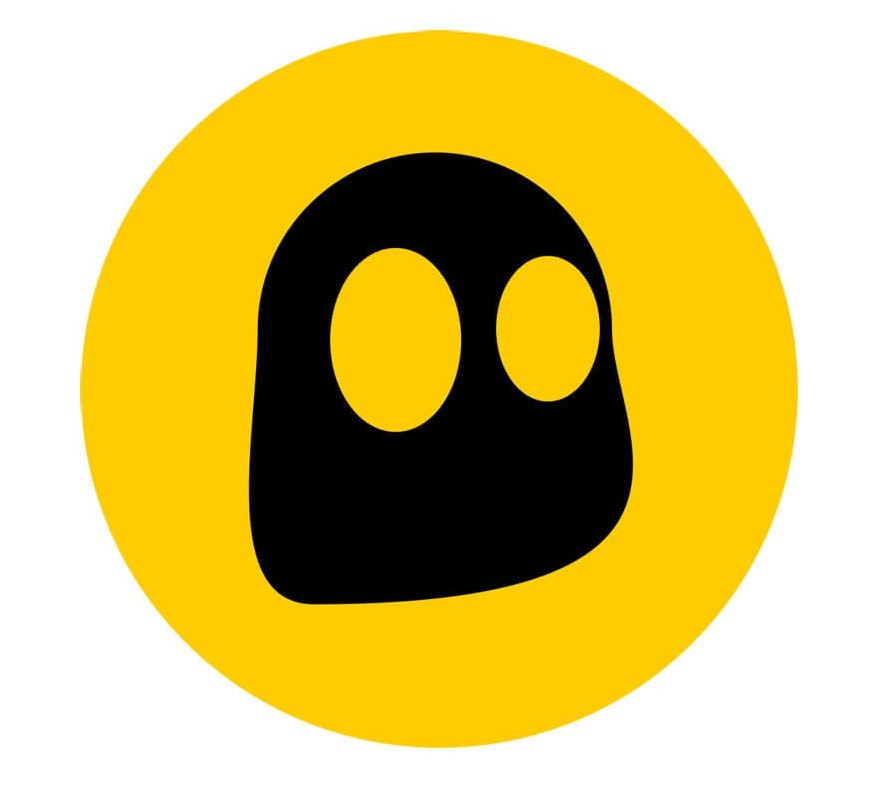 CyberGhost VPN