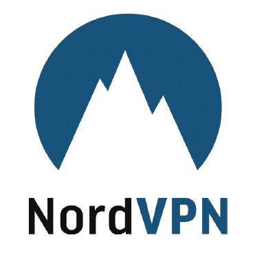 NordVPN