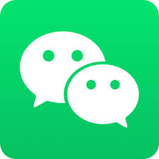 WeChat