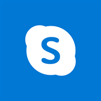 Skype