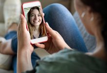 Best Video Calling Apps for iPhone