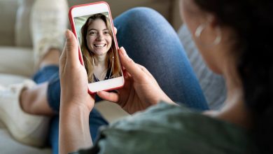 Best Video Calling Apps for iPhone