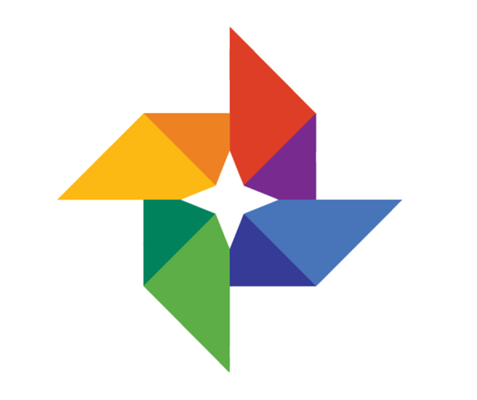 Google Photos - Best Video Editors for Chromebooks