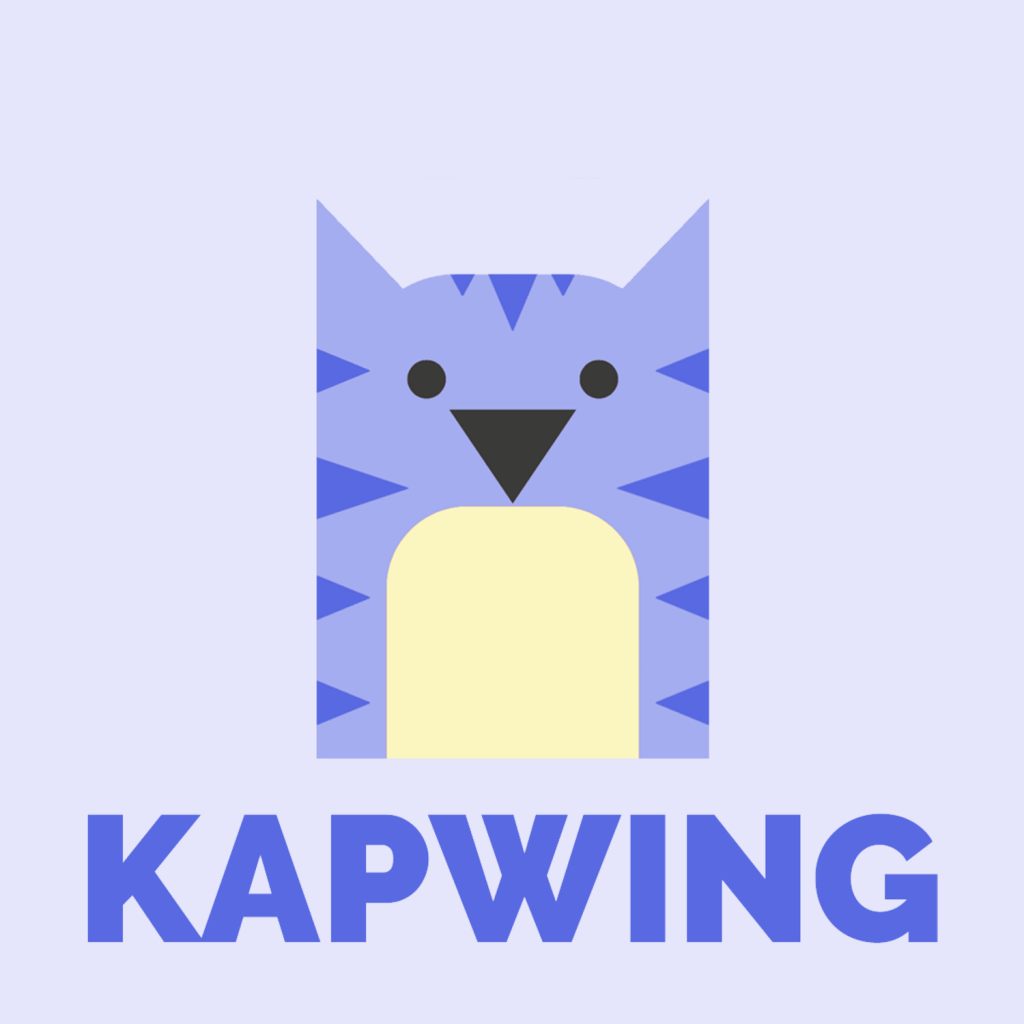 Kapwing  - Best Video Editors for Chromebooks