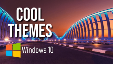 Best-Windows-10-Themes-In-2020 (1)