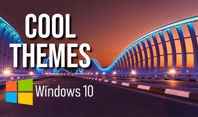 Best-Windows-10-Themes-In-2020 (1)