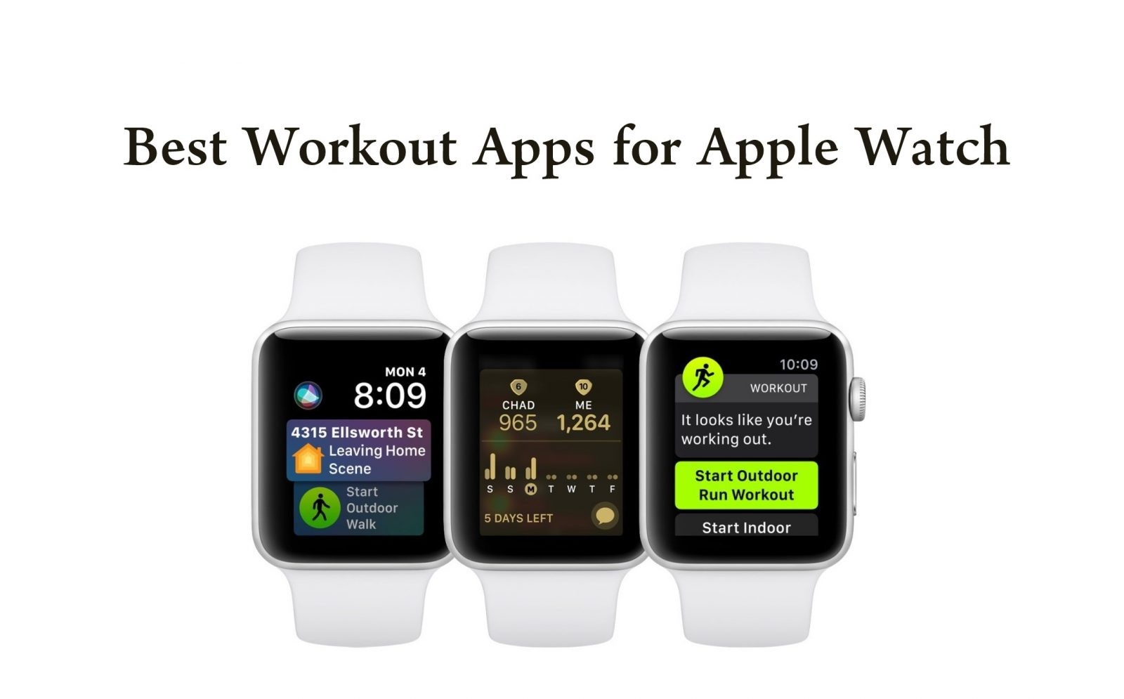 30 Minute Best Workout Tracker App Reddit 2021 for Push Pull Legs