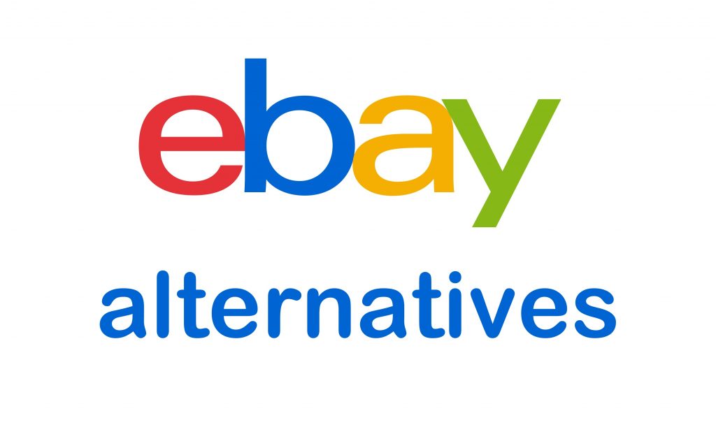Best eBay Alternatives