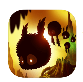 Badland 2 