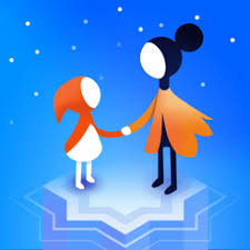 Monument Valley 2: Best iPhone Games