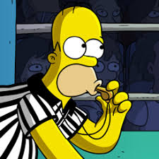 The Simpsons: Tapped Out - Best iPhone Games