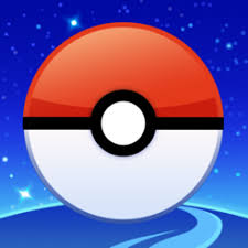 Pokemon Go: Best iPhone Games