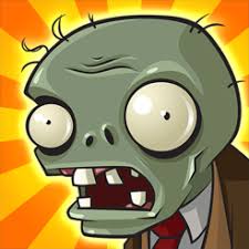 Plants vs. Zombies: Best iPhone Games