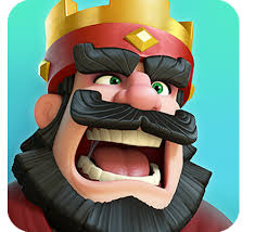 Clash Royale