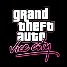 GTA: Vice City