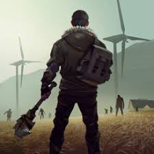 Last Day on Earth: Survival - Best iPhone Games