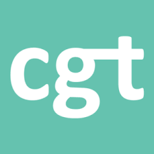 CGTrader