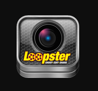 Loopster