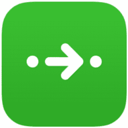 Citymapper