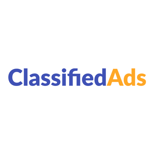 ClassifiedAds - Craigslist Alternatives
