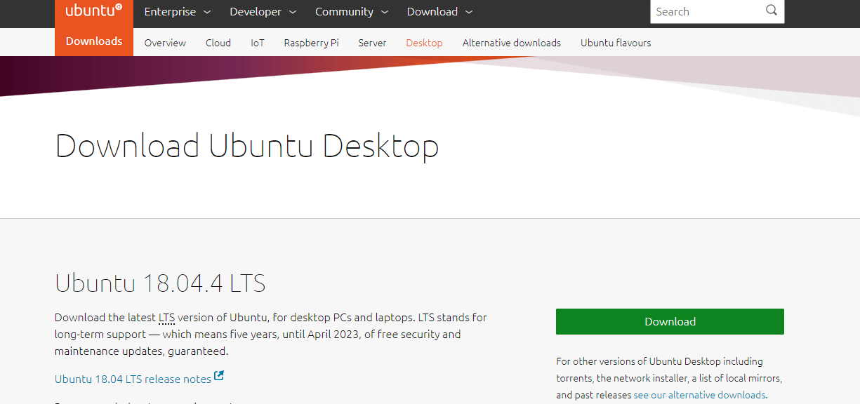 steps to install ubuntu on virtualbox steps to install ubuntu on virtualbox