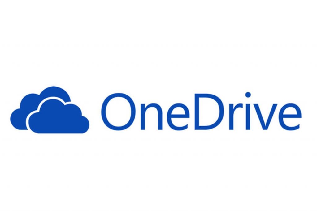 Microsoft OneDrive-Cloud Storage Apps for iPhone