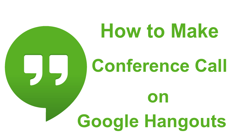google hangouts call of cthulhu
