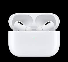 Connect AirPods to Mac