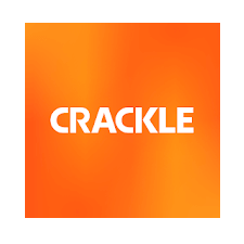 Crackle: Apps for Mi Box 