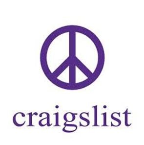 Craigslist