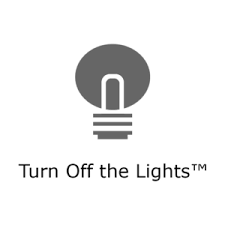 Turn off the Lights