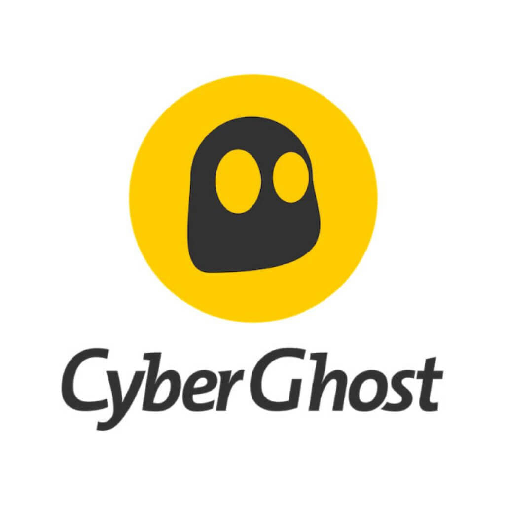 CyberGhost