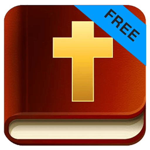 Daily Bible: Bible study Apps for Android