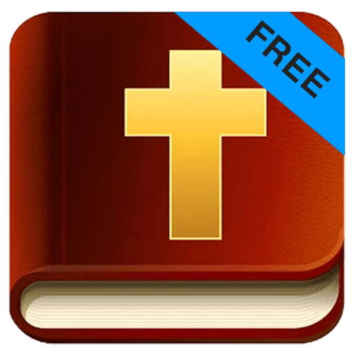 Daily Bible:  Bible study Apps for Android