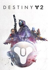 Destiny 2