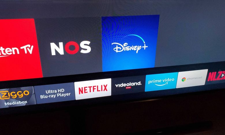 How To Watch Disney Plus On Playstation 4 Ps4 Console Techowns