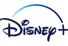 Disney Plus on Sony Smart TV