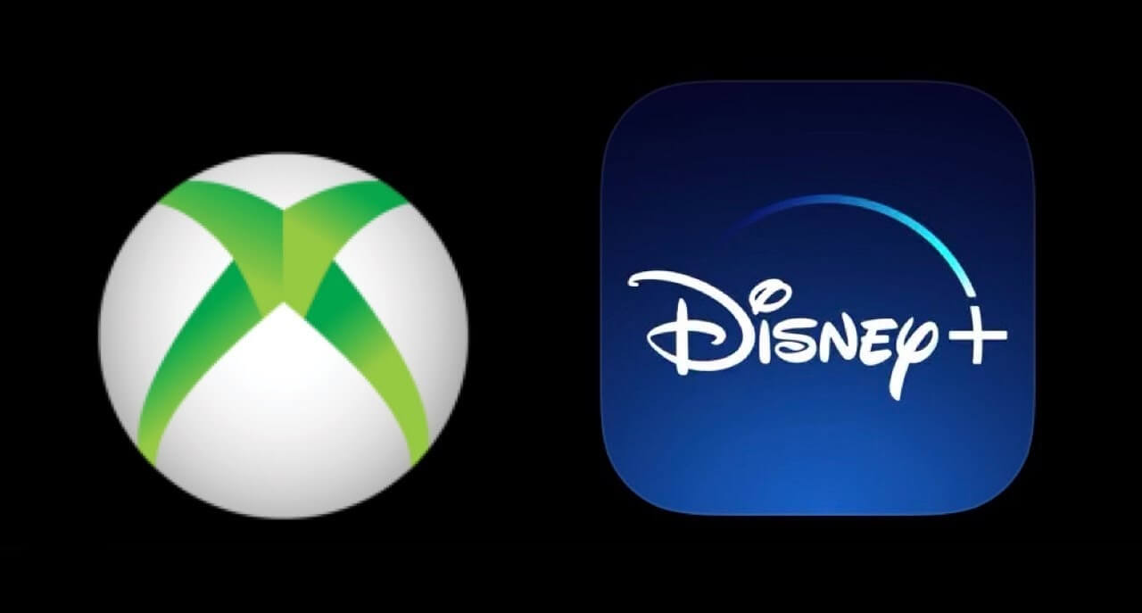 Disney Plus on Xbox: How to Install & Watch - TechOwns - Can You Get Disney Plus On Xbox 360
