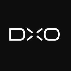 DxO PhotoLab: Lightroom alternatives