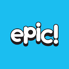 Epic! - Best Android Apps for Kids