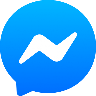 Facebook Messenger