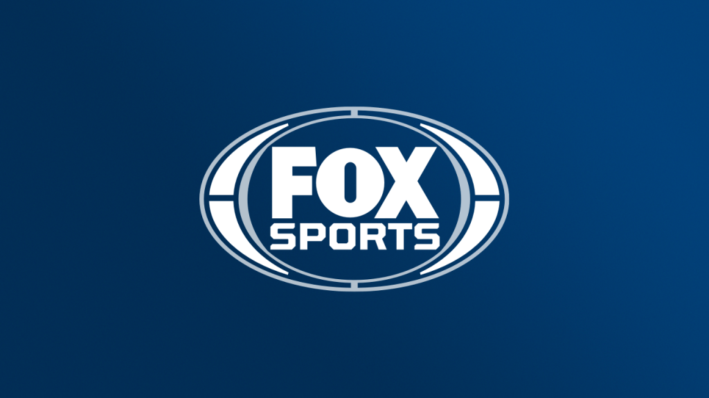 FOX Sports on Firestick