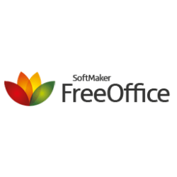 FreeOffice