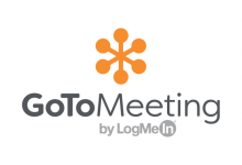GoToMeeting